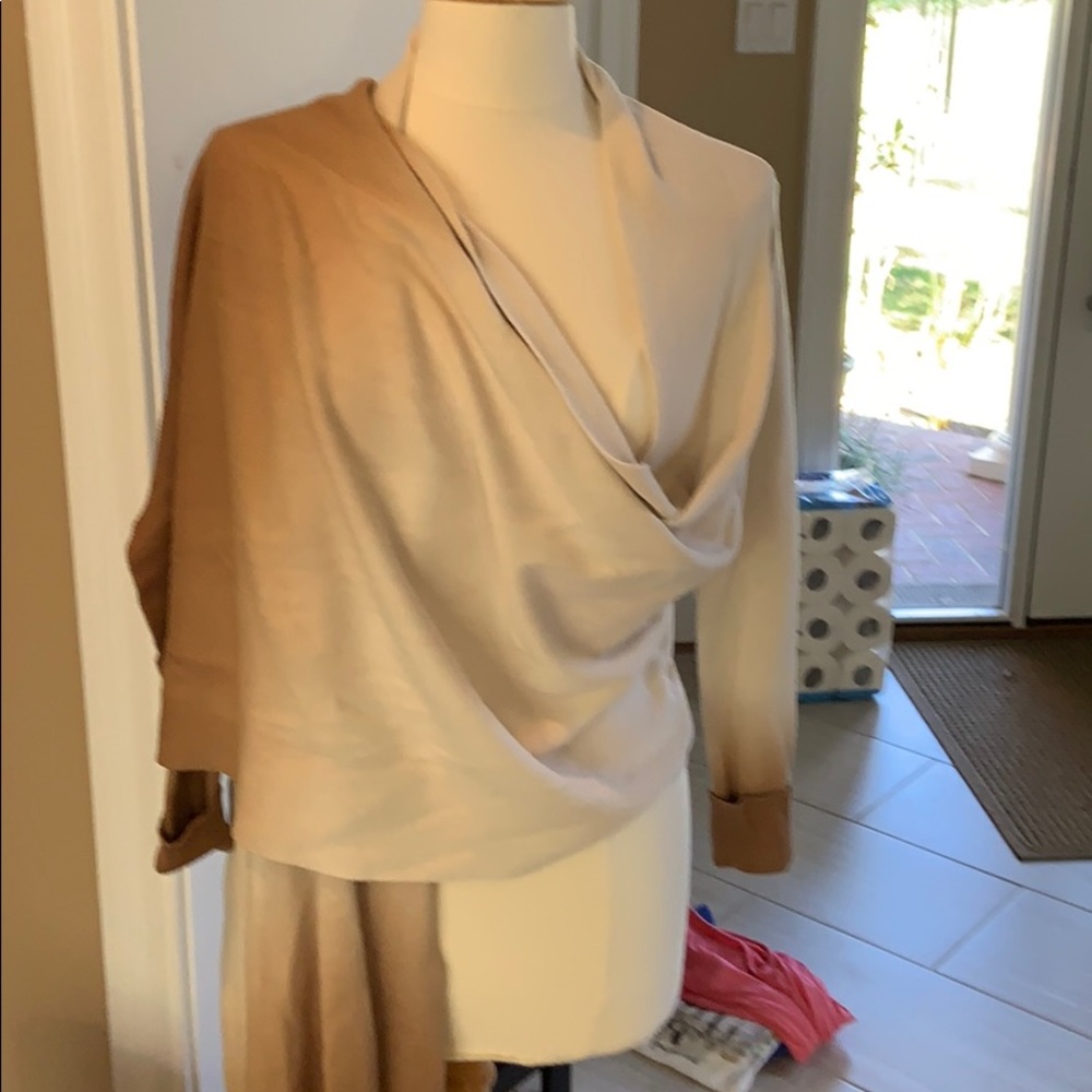 Multi Color Wrap - image 3